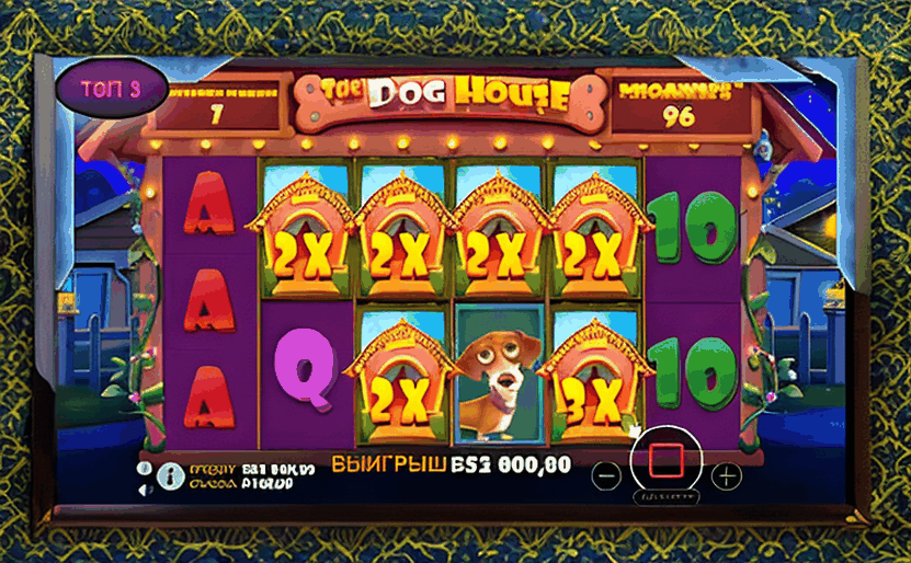 1 lucsie sloty endorphina e00da9